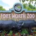Fort Worth Zoo