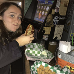 Open House at Brat House - Thursday, August 25th