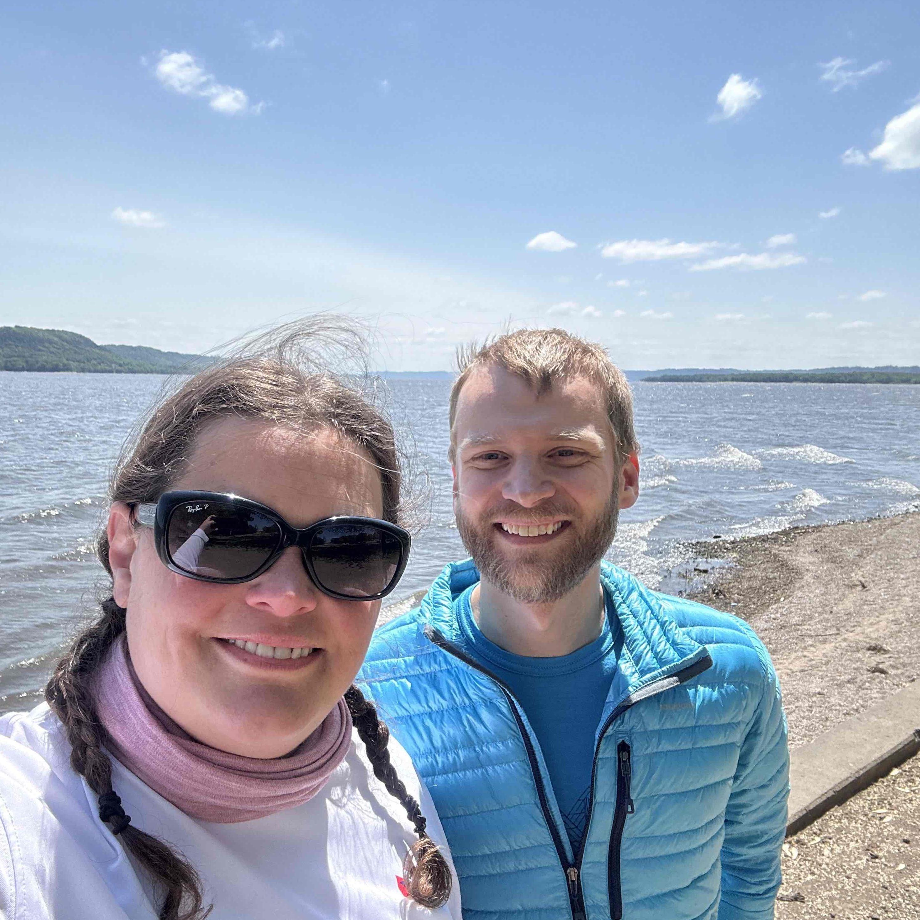 Lake City, MN