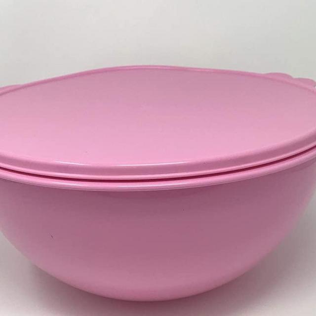 Large Thatsa Mixing Bowl With same color Seal 32 Cup (7.8L) New