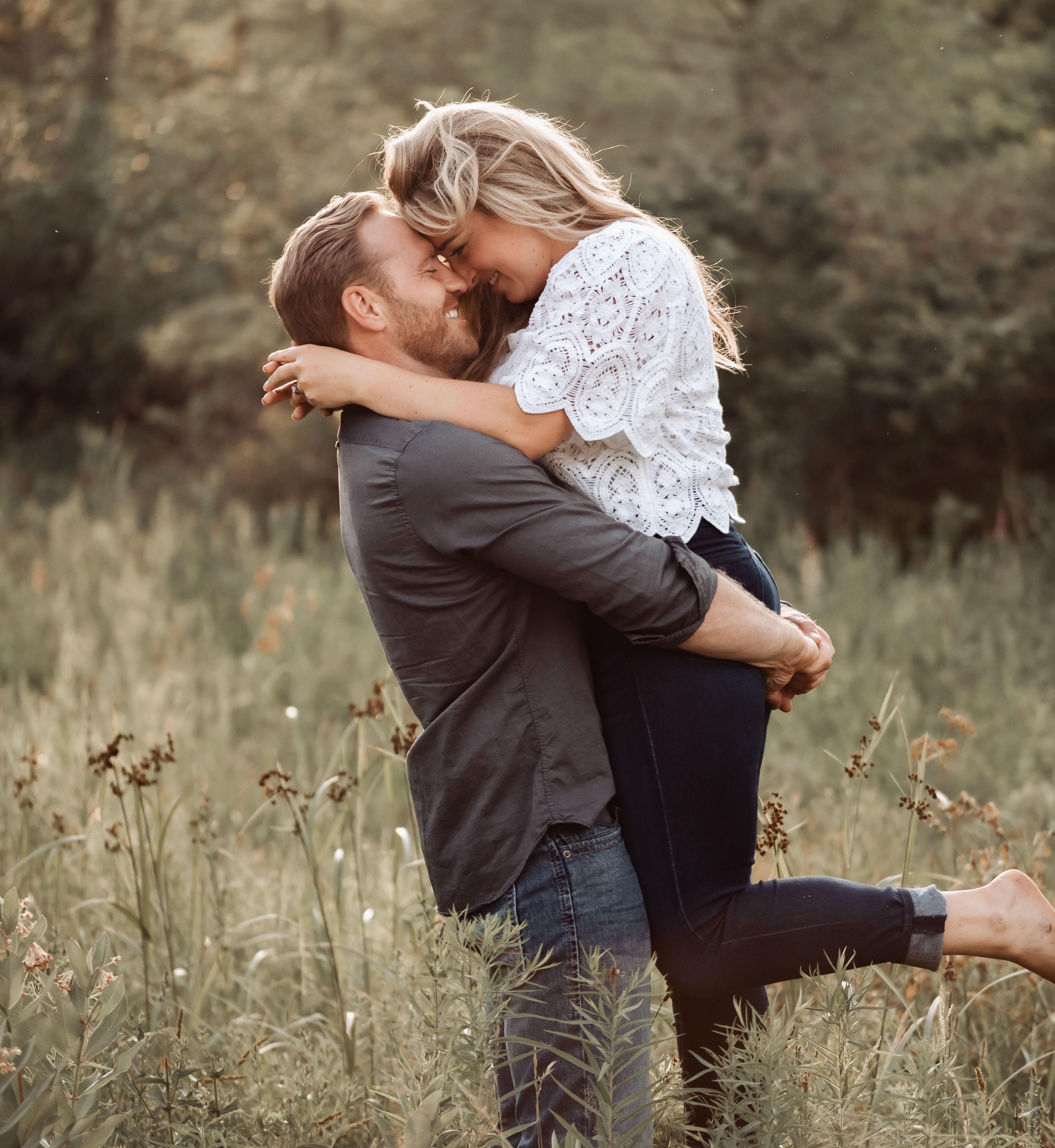 The Wedding Website of Lauren Barth and Eric Ineson