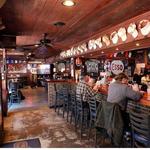 The Esso Club