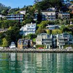 Sausalito