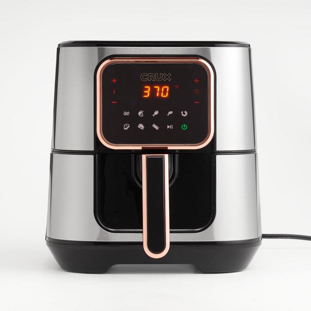 Crux Air Fryer