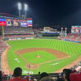 Great American Ball Park