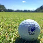 Georgia Southern University Golf Course