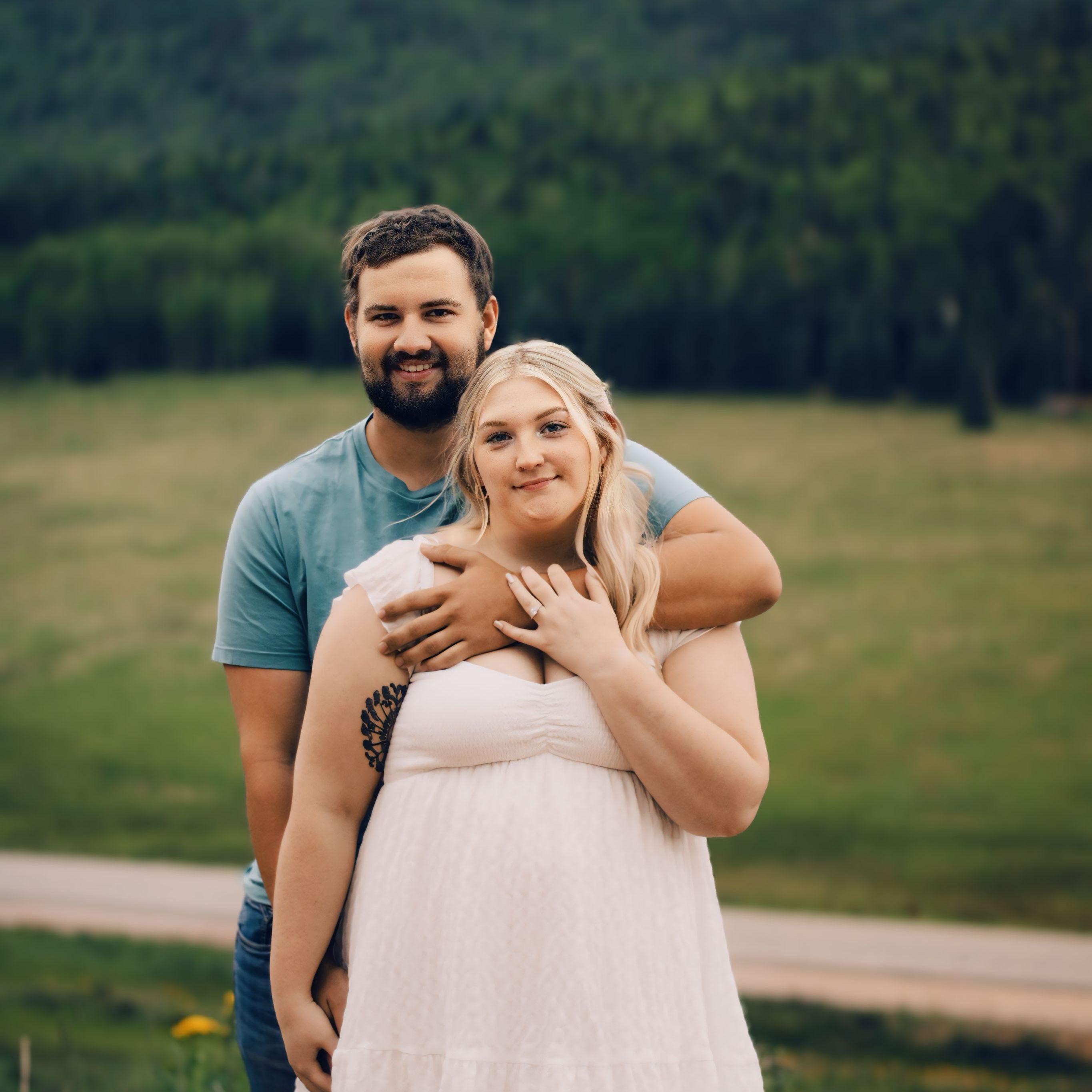 Hero Slideshow Image 4