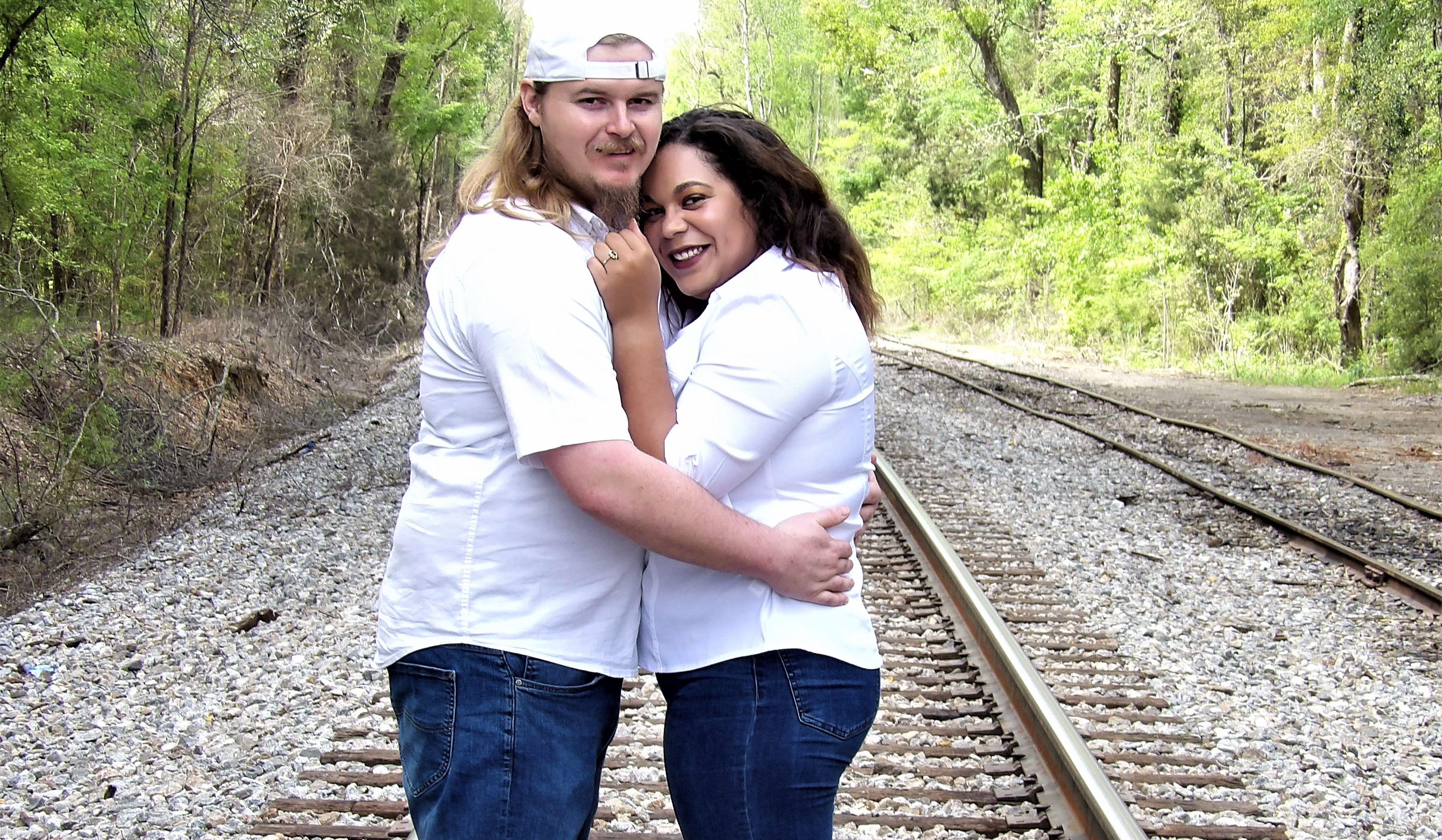 Hero Slideshow Image 4