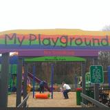 Riverside Park