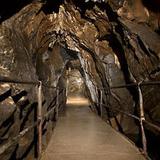 Lost River Caverns