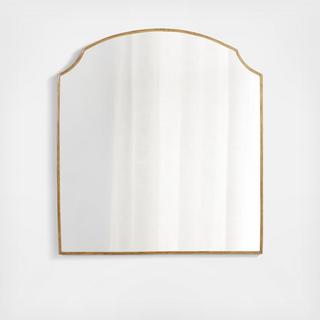 Emmy Wall Mirror