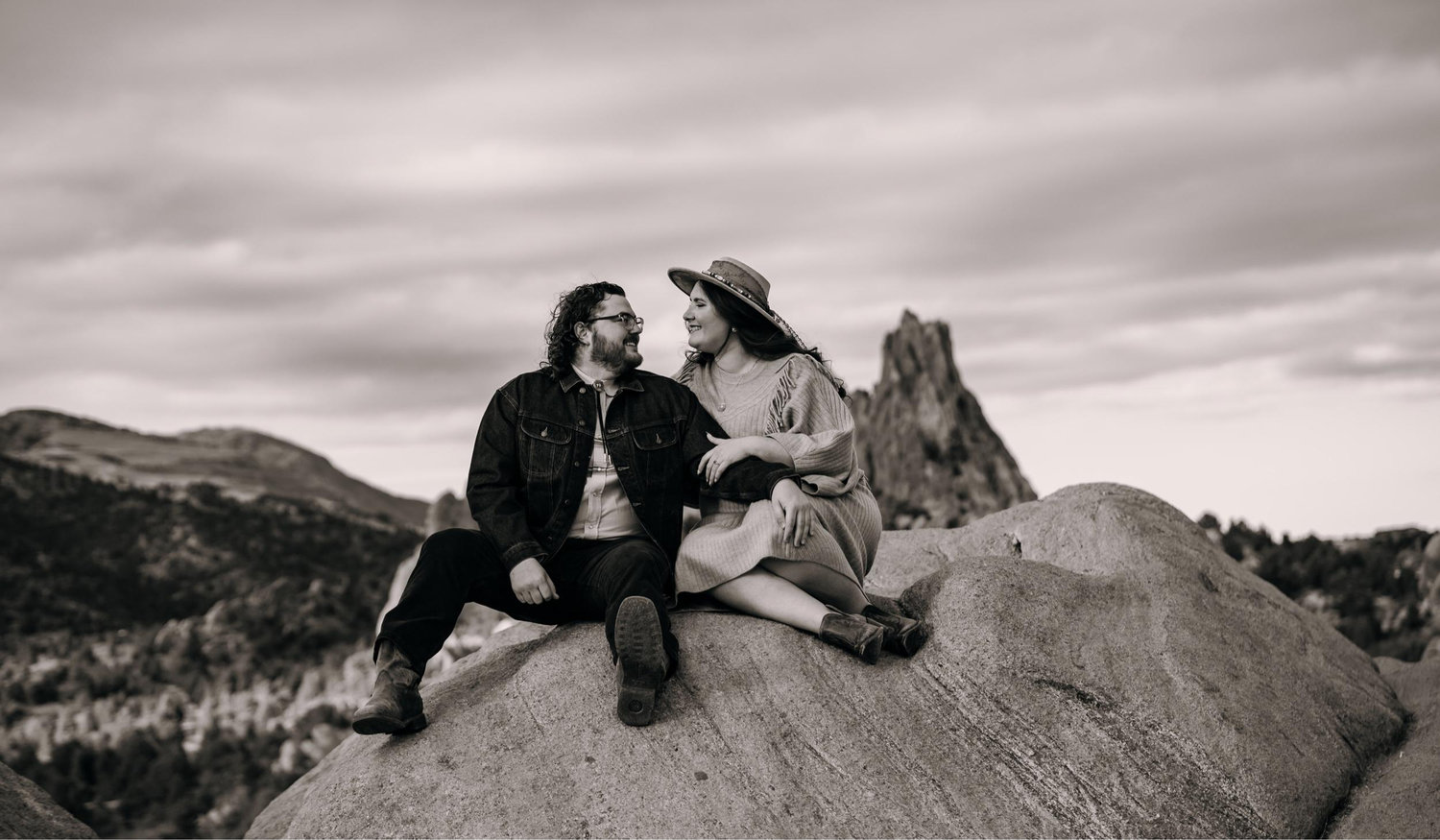 The Wedding Website of Alexandria Wiemers and Dalton Bergstrom