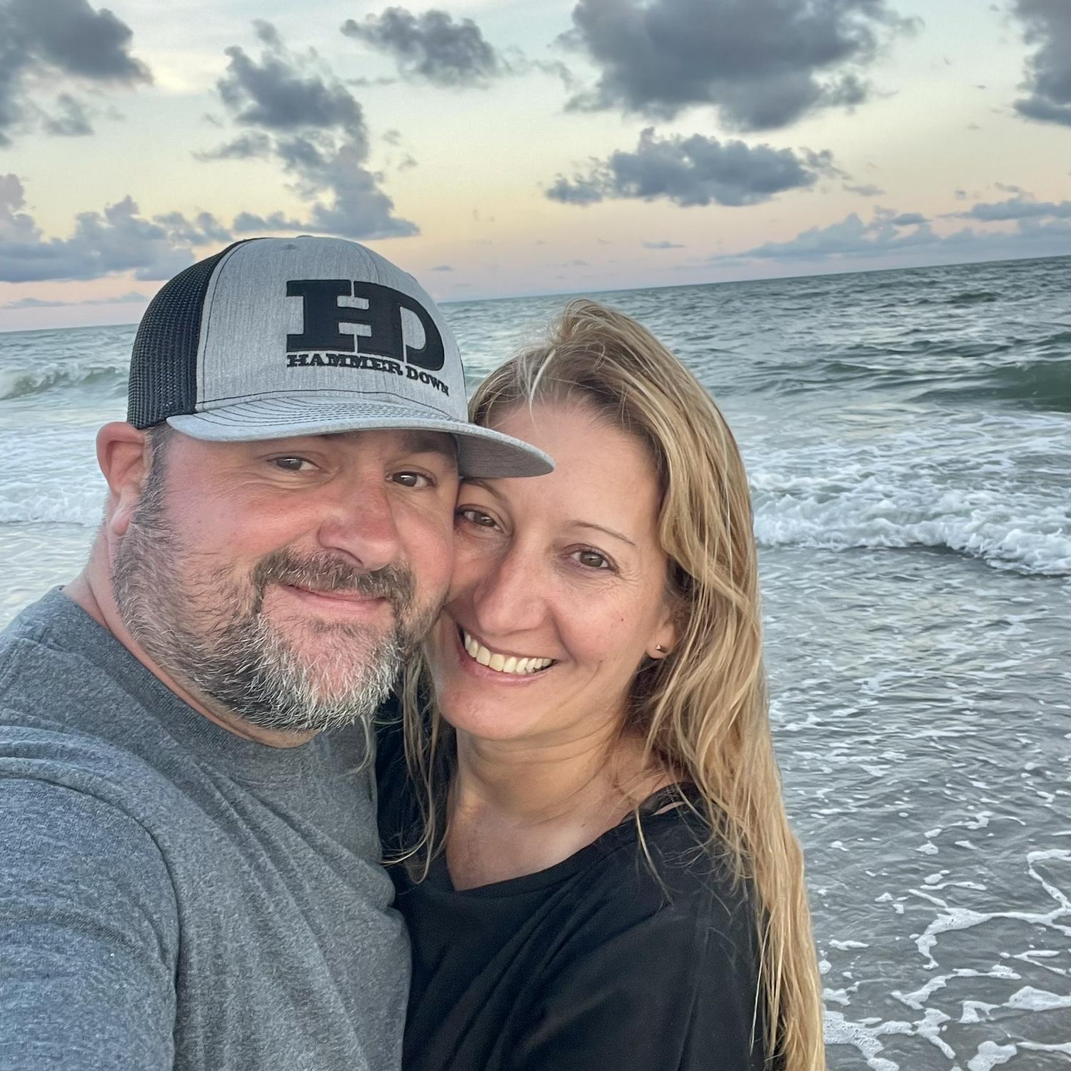 Emerald Isle, NC 2022