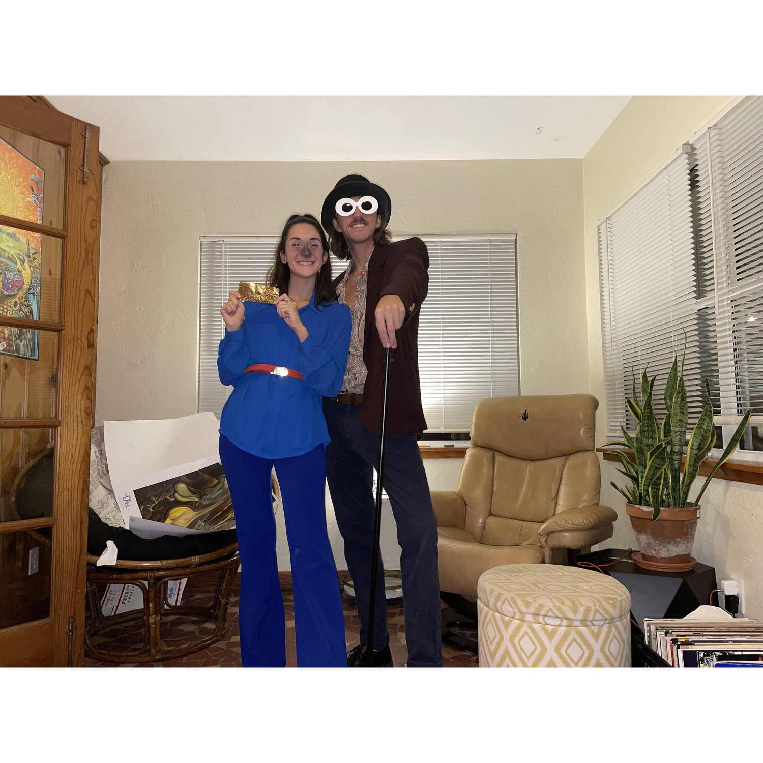 Halloween 2021