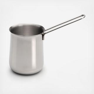 Cook&Co Mokka Milk Frother