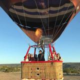 Santa Fe Balloons