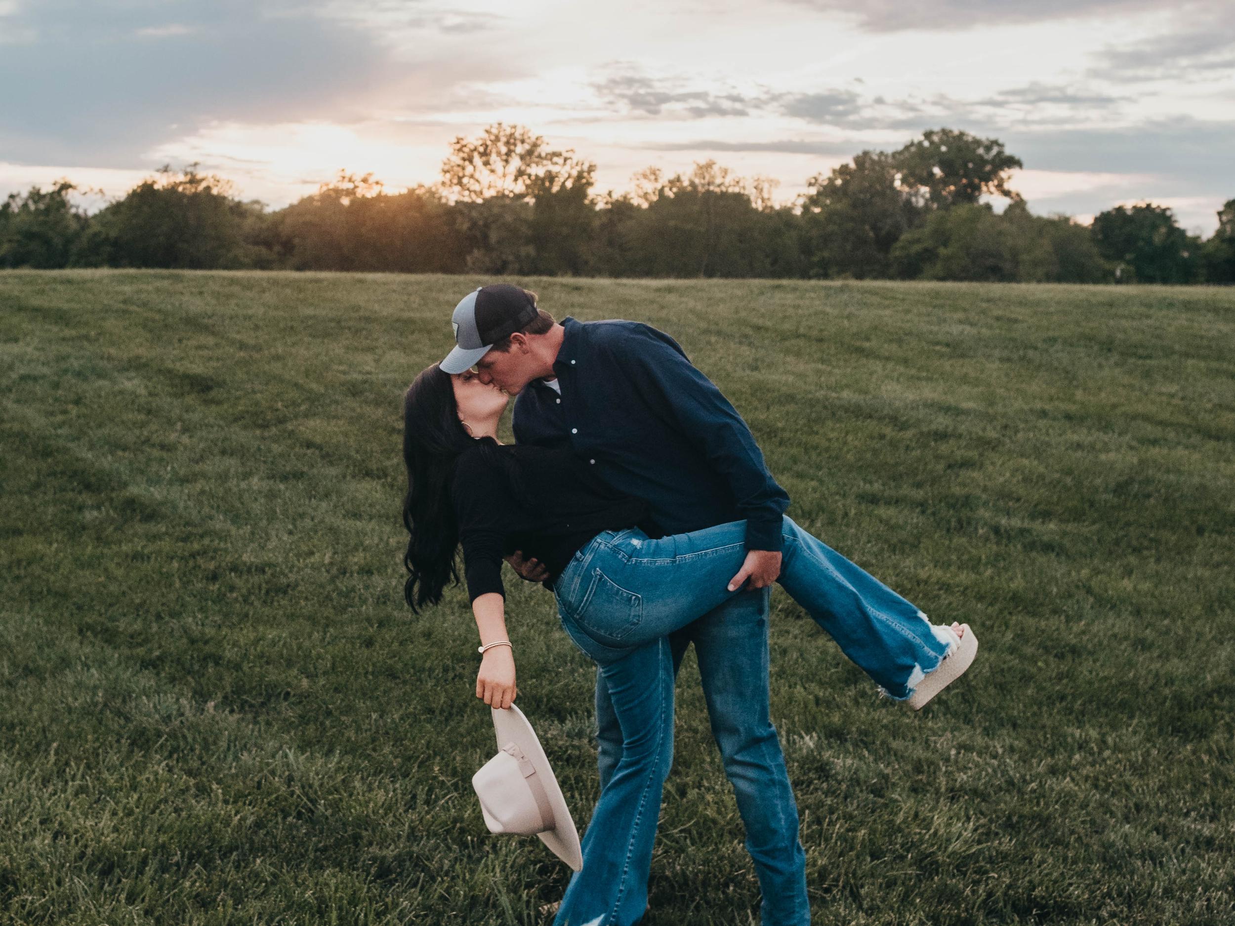 The Wedding Website of Alissa Spahr and Blake Shedd