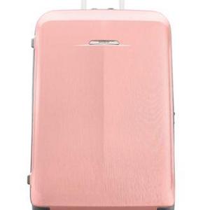 Samsonite - Mystique 29 Hardside Expandable Spinner Suitcase, Created for Macy's