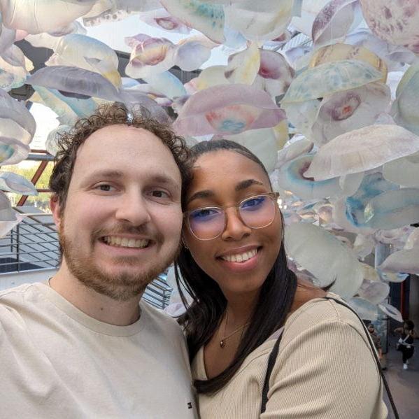 National Aquarium-2024