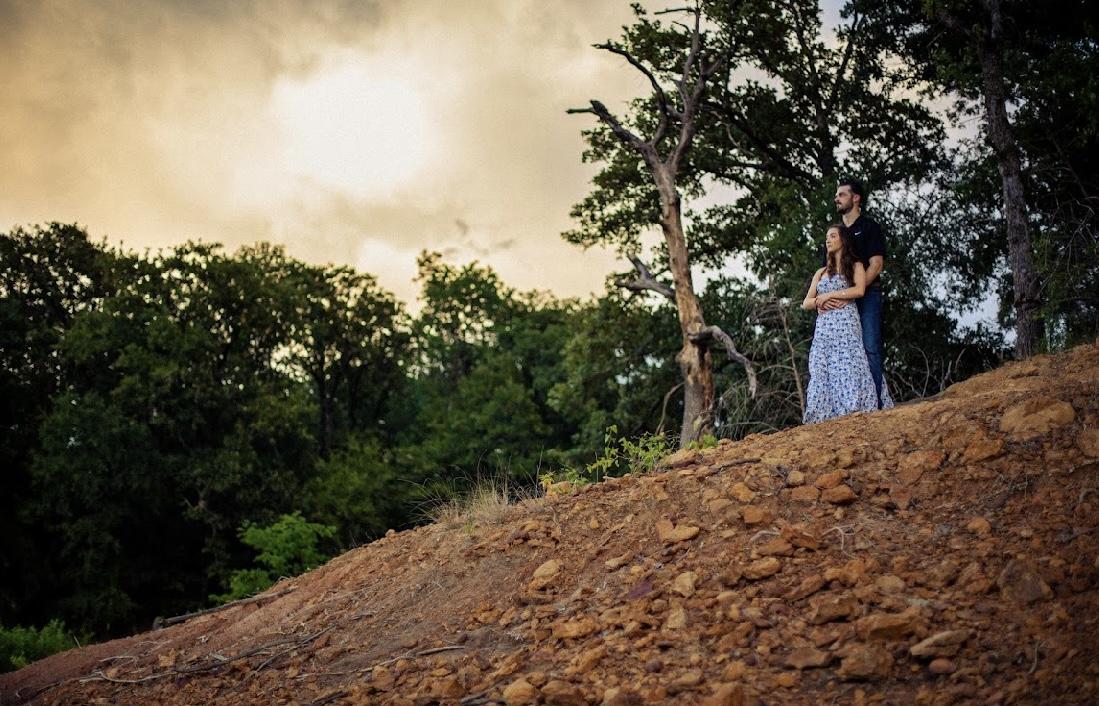 The Wedding Website of Abby Weeden and Scott Gregg