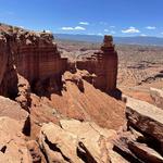 Canyonlands National Park
