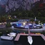 Ristorante Orsa Maggiore