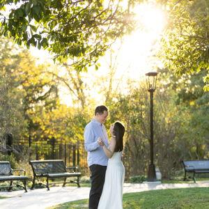 Newlywed Fund - Venmo