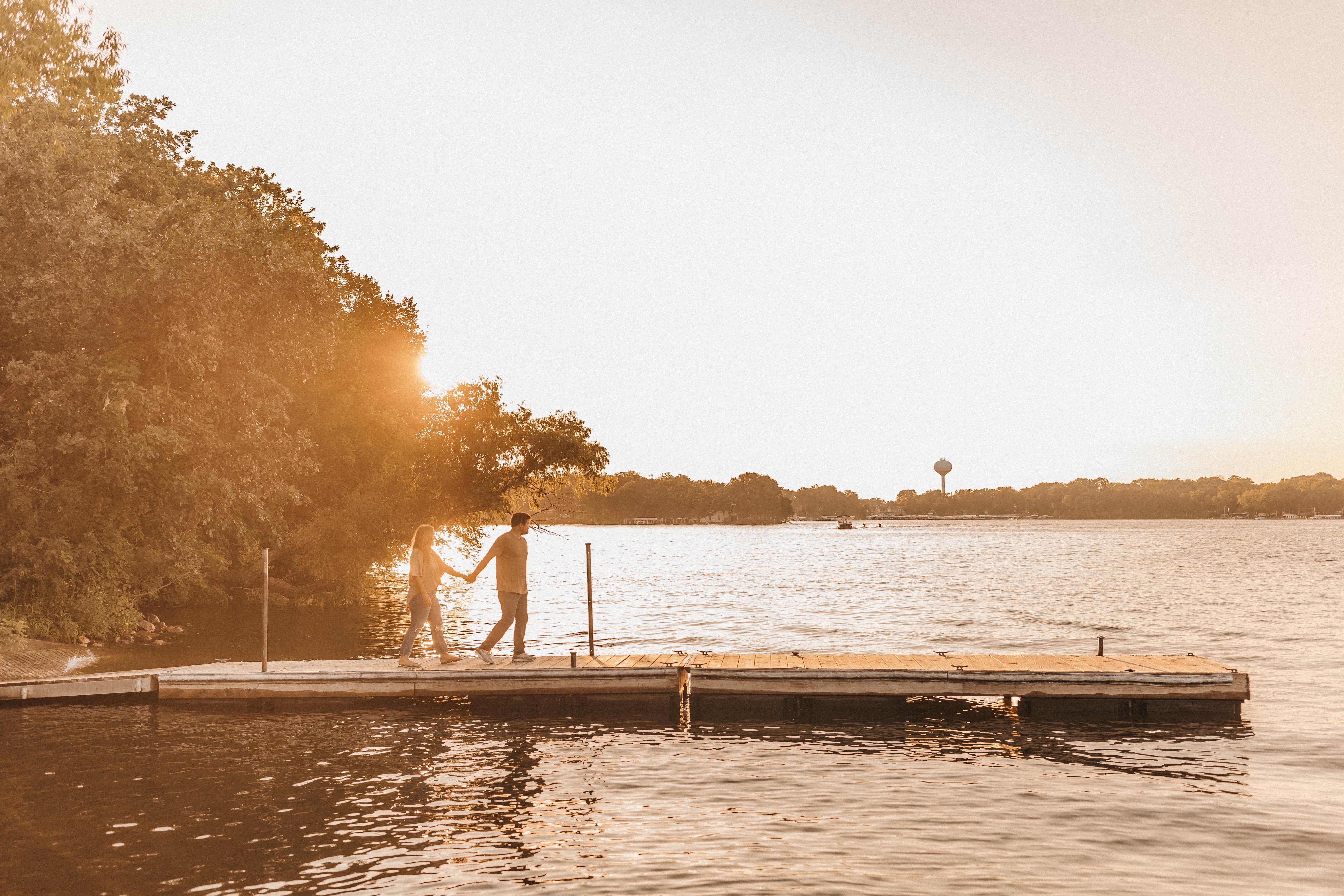 The Wedding Website of Maddie Vandgrift and Ryne Vandgrift