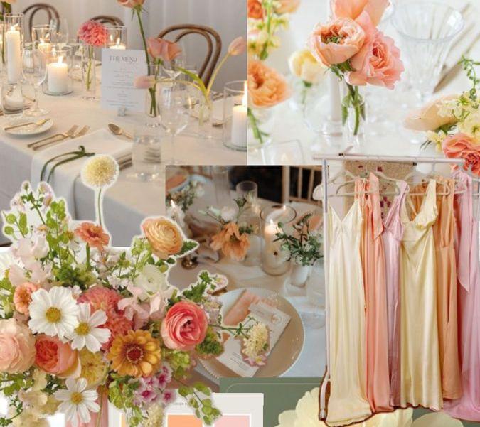 The Wedding Website of SELAH CHRISTIAN and JONATHAN RAINGRUBER