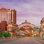 Ameristar Casino St. Charles