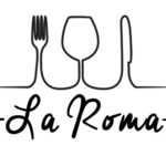 La Roma Pizzeria