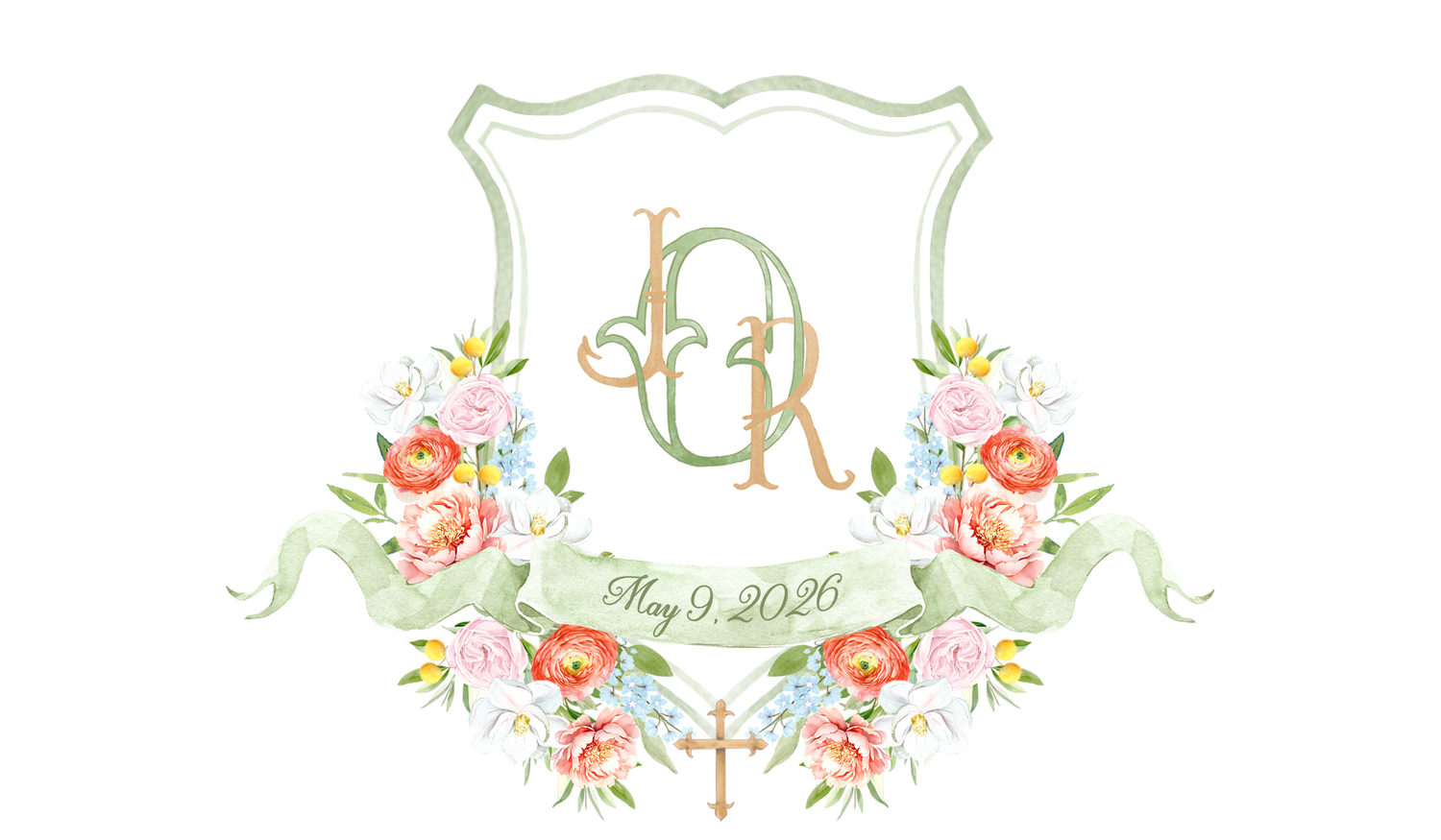 Footer image