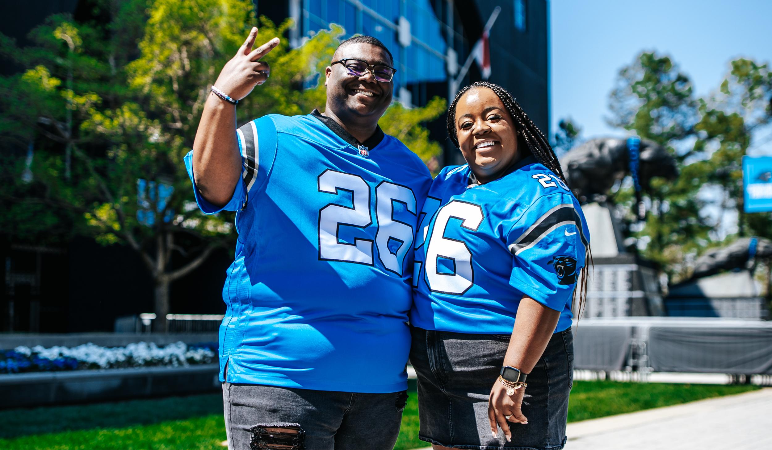 Hero Slideshow Image 3