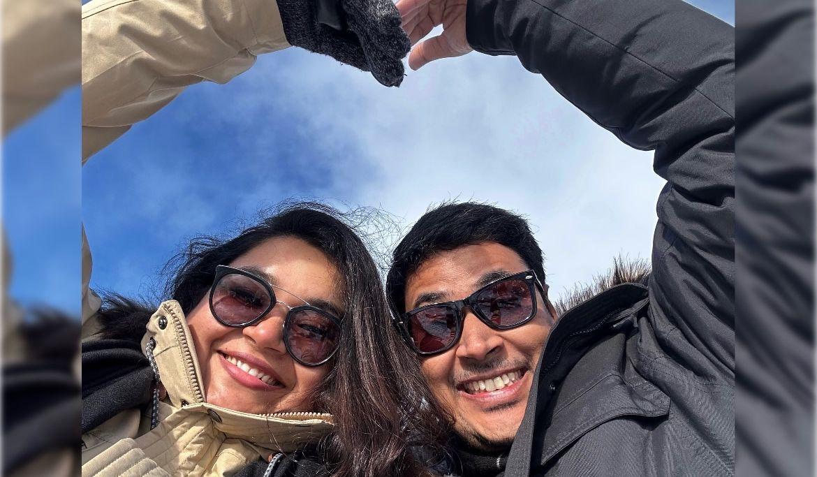 Hero Slideshow Image 3