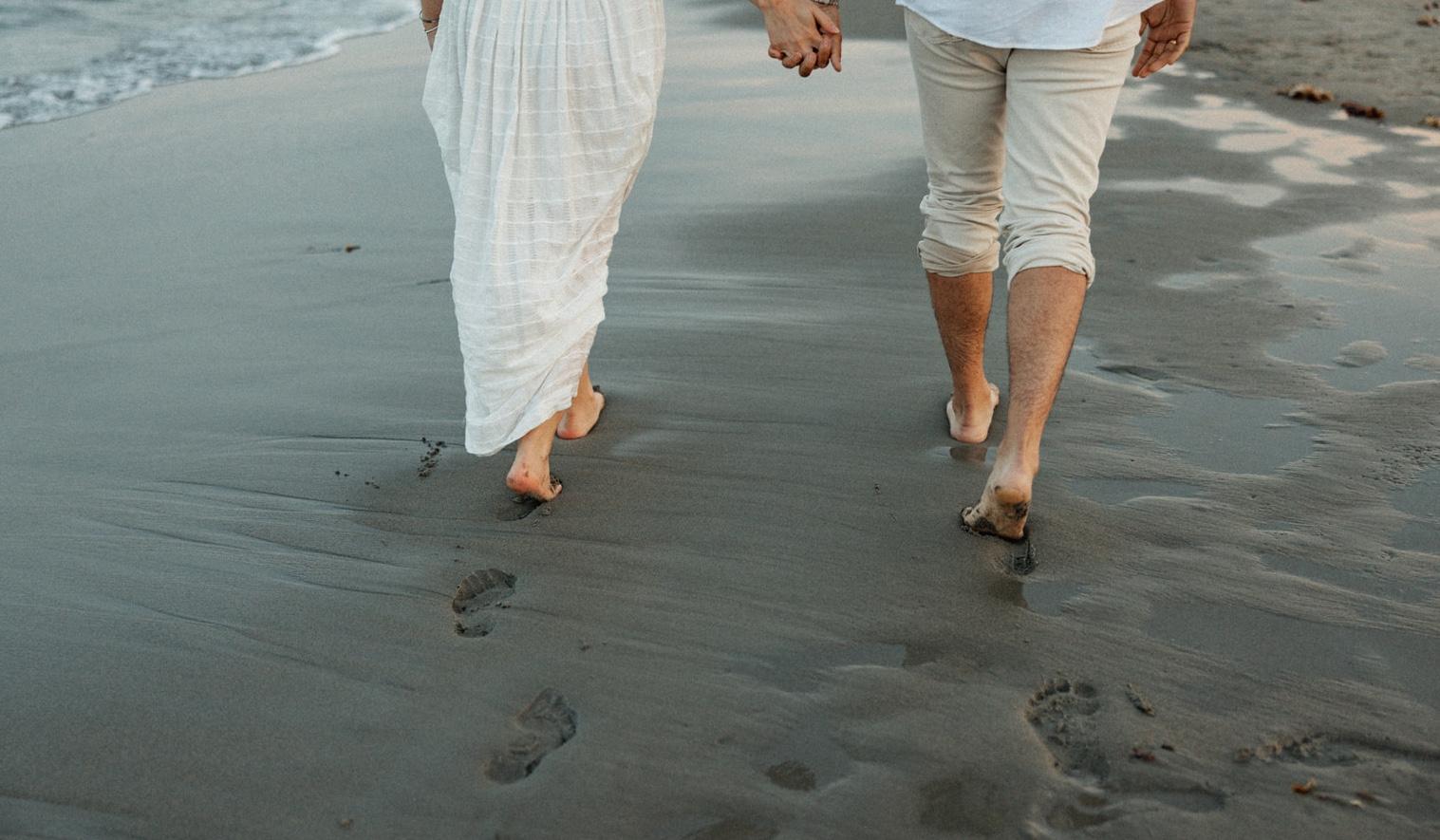 The Wedding Website of Katharine Perry and Jonatas Penha