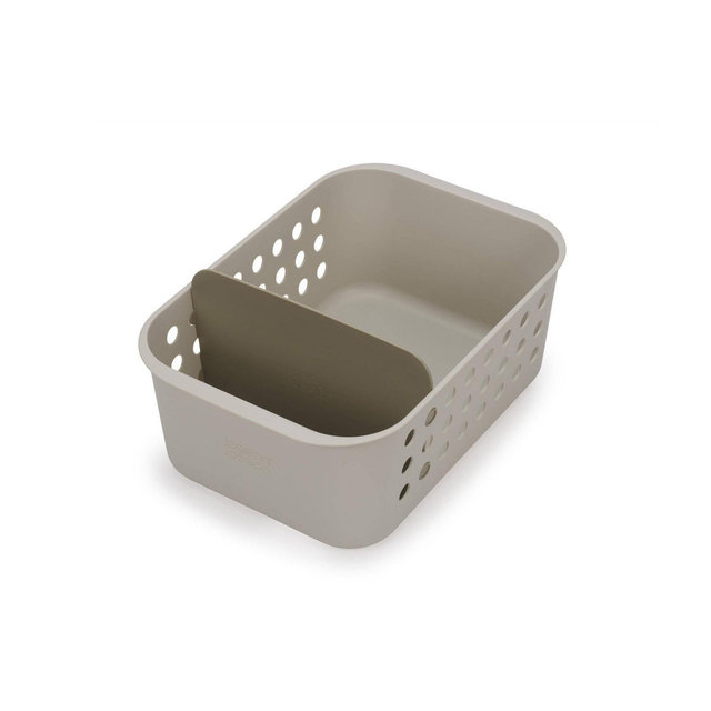 Joseph Joseph EasyStore Large Storage Basket