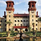 Lightner Museum