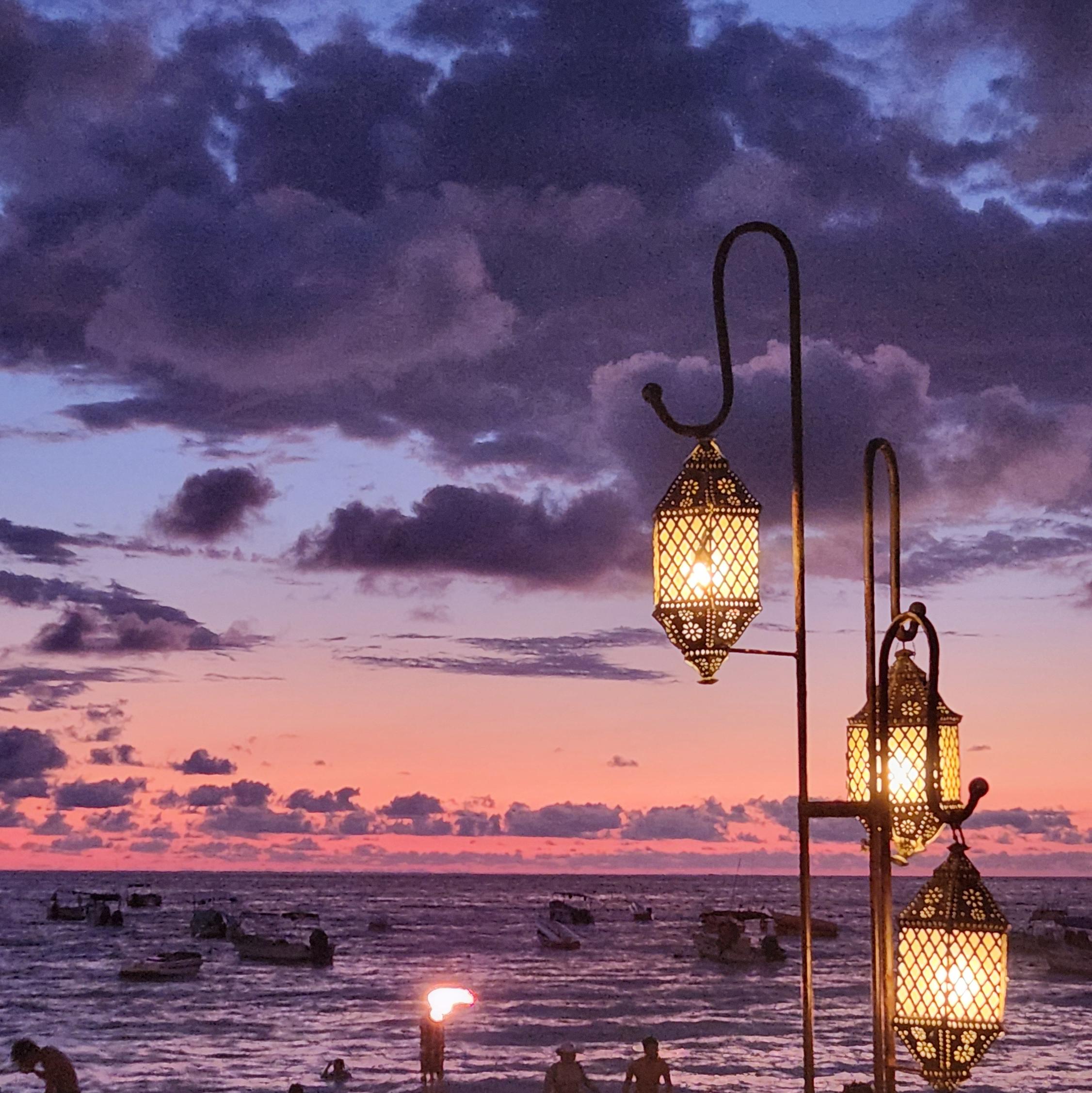 Boardwalk Boutique Hotel Aruba