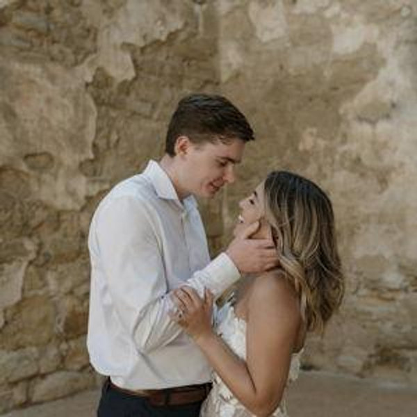 Honeymoon Fund