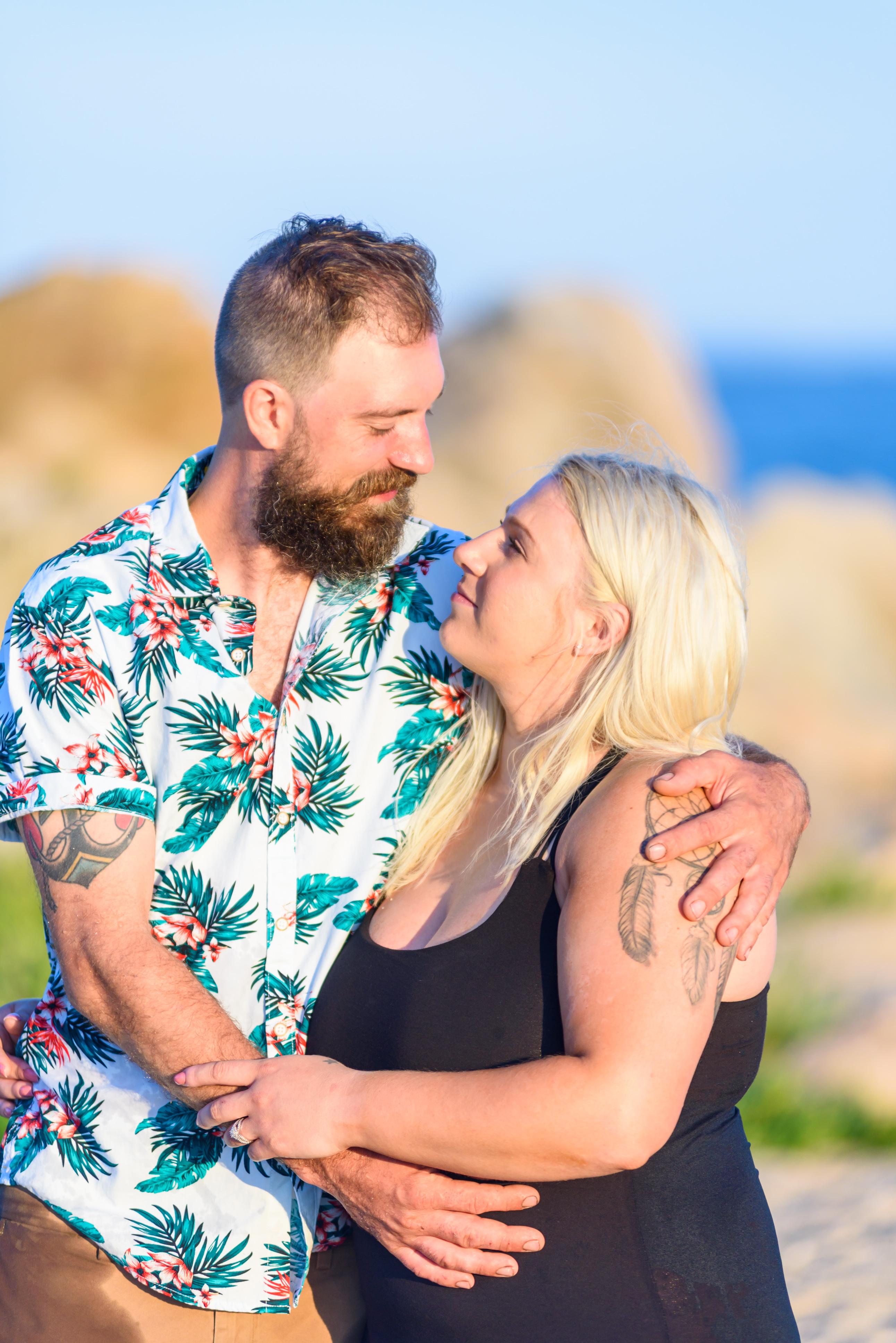 The Wedding Website of Danielle Greatsinger and Nathan Gardner