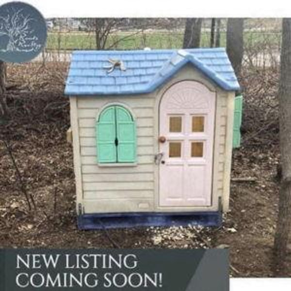 Our First Home Fund