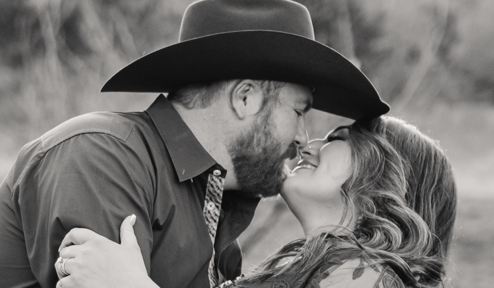 The Wedding Website of Ashley Amber Casillas and Shane Allen Monds