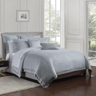 Thayer 3-Piece Duvet Set