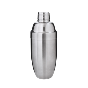 Usagi Cobbler Shaker