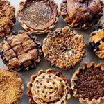 Sister Pie
