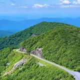 Blue Ridge Parkway