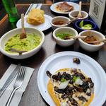 Taquería El Califa