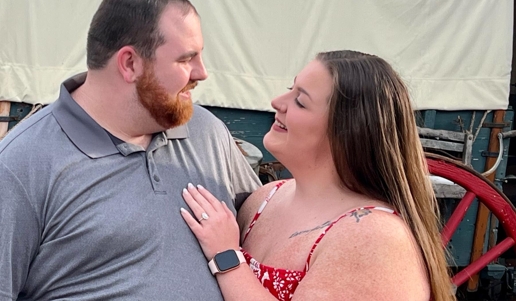 Hero Slideshow Image 3