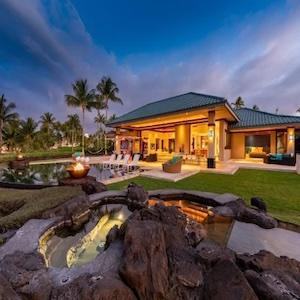 Dream Home Fund