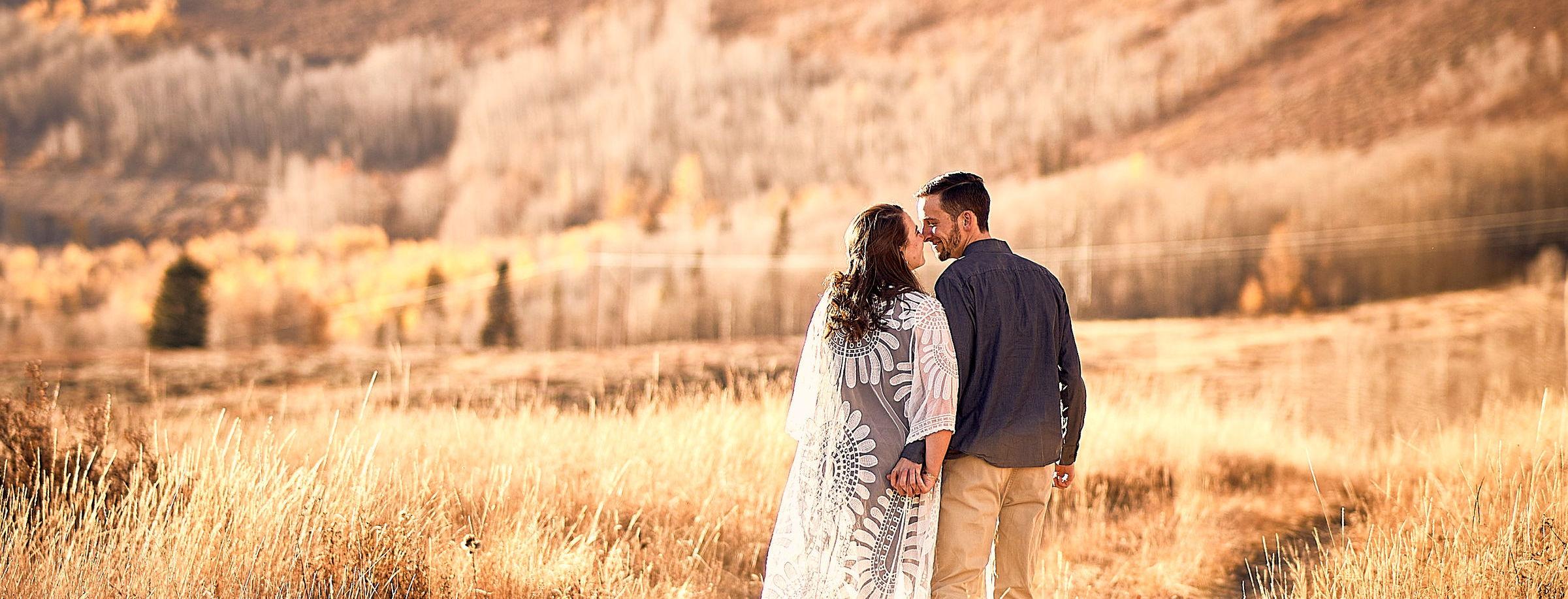 The Wedding Website of Rachel Klink and Gary Buckley